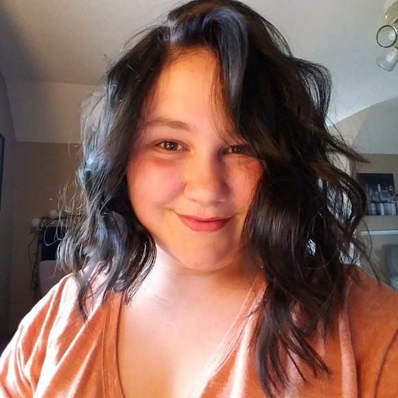 emilybaxter6272